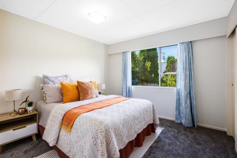 Photo of property in 14 Naseby Grove, Wainuiomata, Lower Hutt, 5014