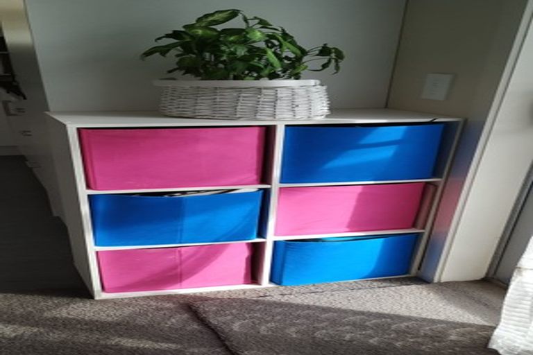 Photo of property in 27b Stott Avenue, Birkdale, Auckland, 0626