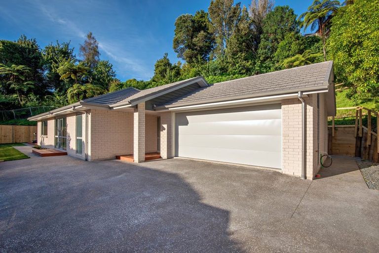 Photo of property in 30 The Fairway, Whakatane, 3120