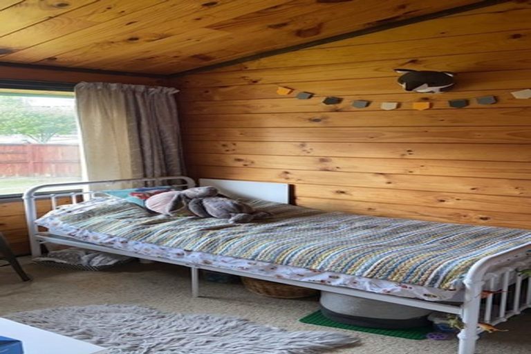 Photo of property in 48 Victory Street, Welcome Bay, Tauranga, 3112