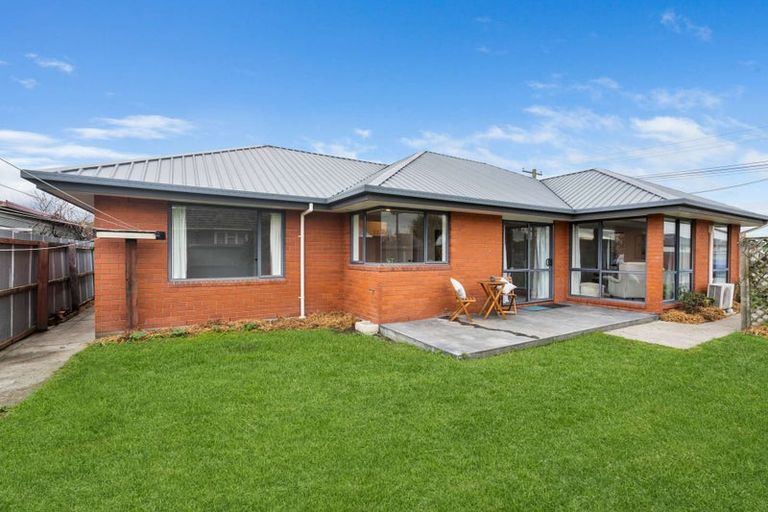 Photo of property in 63 Amyes Road, Hornby, Christchurch, 8042