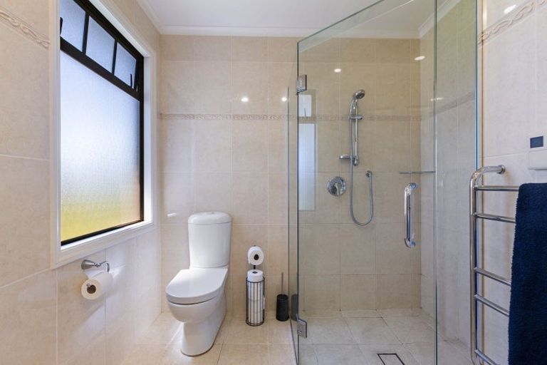 Photo of property in 456 Stoney Creek Road, Kelvin Grove, Palmerston North, 4470