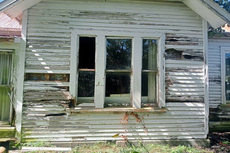 Photo of property in 223 Dobson Street, Hampstead, Ashburton, 7700