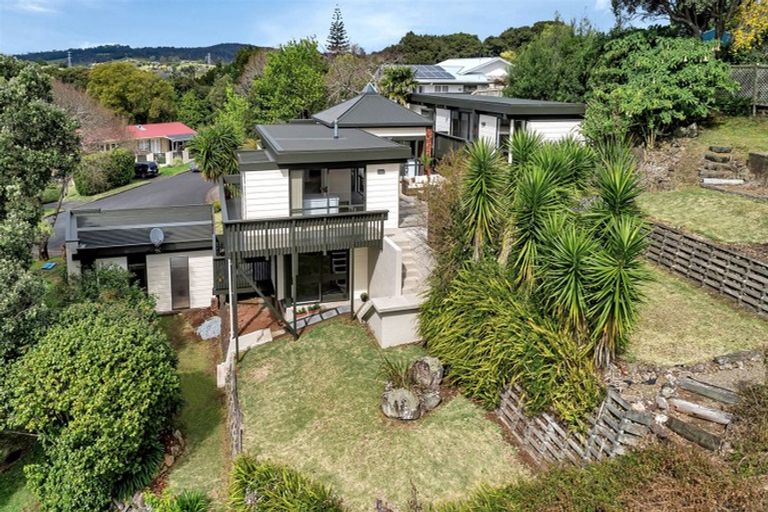 Photo of property in 17 Kowhai Park Road, Maunu, Whangarei, 0110