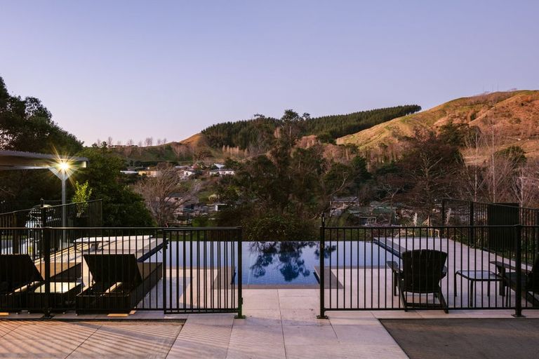 Photo of property in 149 Riverside Road, Whataupoko, Gisborne, 4010