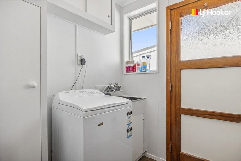 Photo of property in 38 Eastbourne Street, Caversham, Dunedin, 9012
