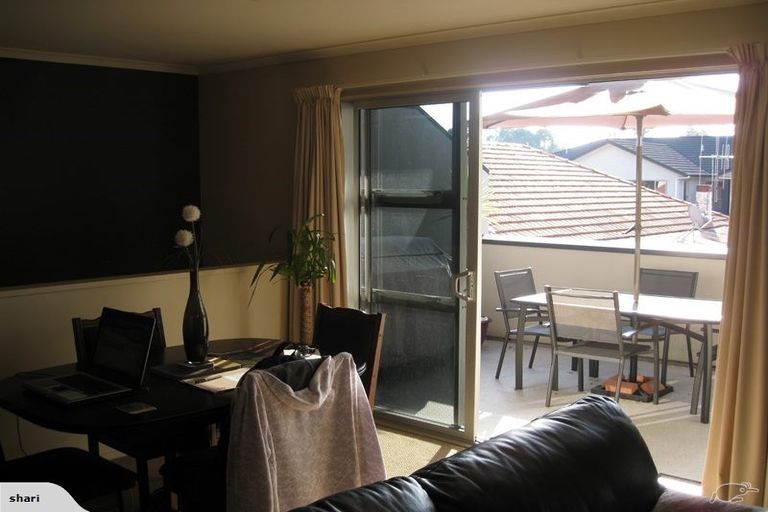 Photo of property in 4/46 Willoughby Street, Whitiora, Hamilton, 3200