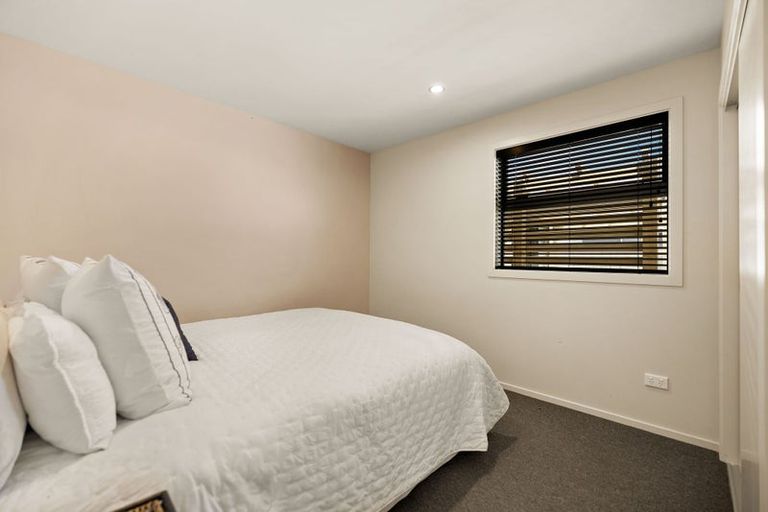 Photo of property in 60 Risinghurst Terrace, Lower Shotover, Queenstown, 9304