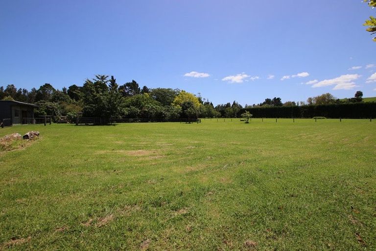 Photo of property in 76 Thompson Road, Kaitaia, 0482
