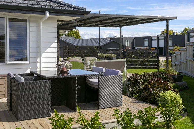 Photo of property in 63 Harakeke Drive, Wharewaka, Taupo, 3330