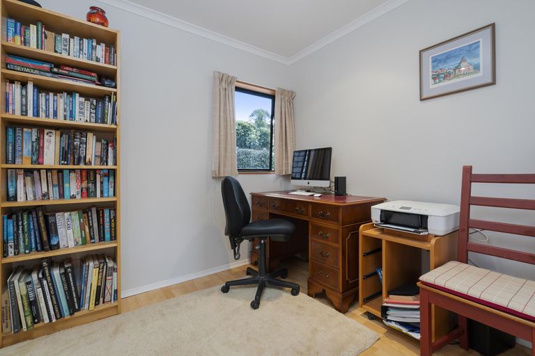 Photo of property in 203 Rangitane Road, Kerikeri, 0294