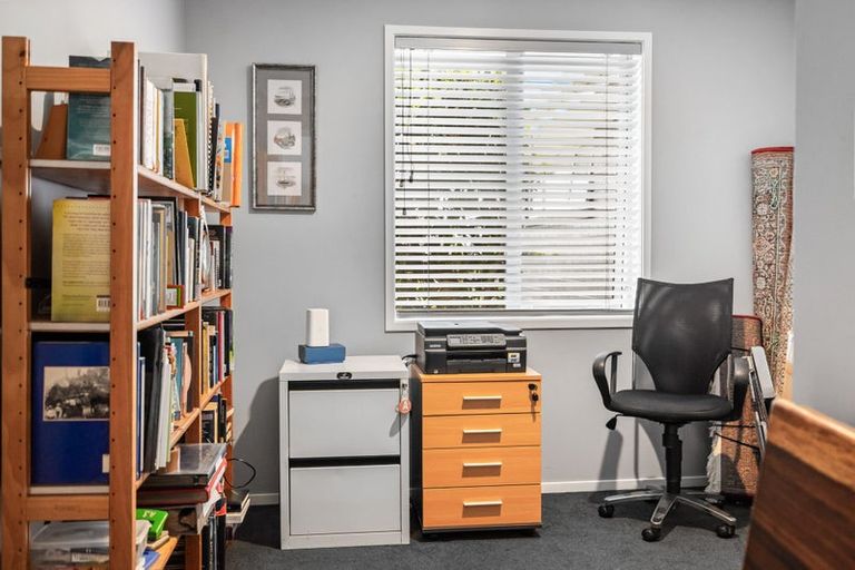 Photo of property in 13 Timara Avenue, Tikipunga, Whangarei, 0112