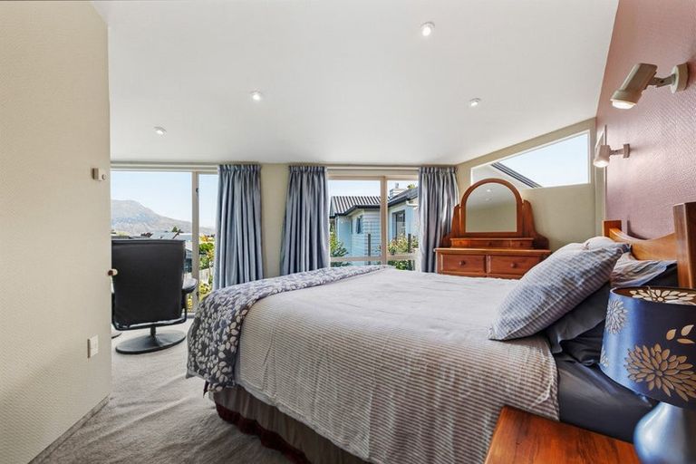 Photo of property in 12 Ritchie Street, Arrowtown, 9302