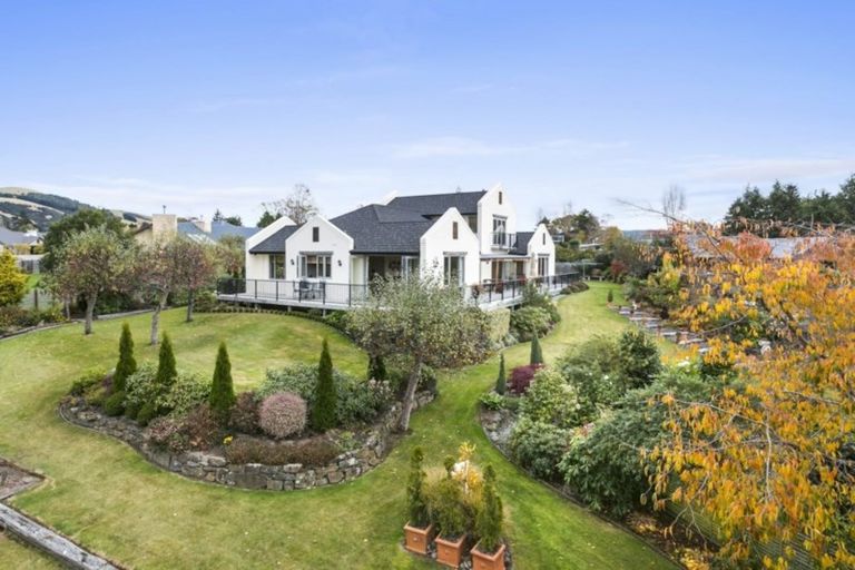 Photo of property in 17 Orchard Grove, East Taieri, Mosgiel, 9024