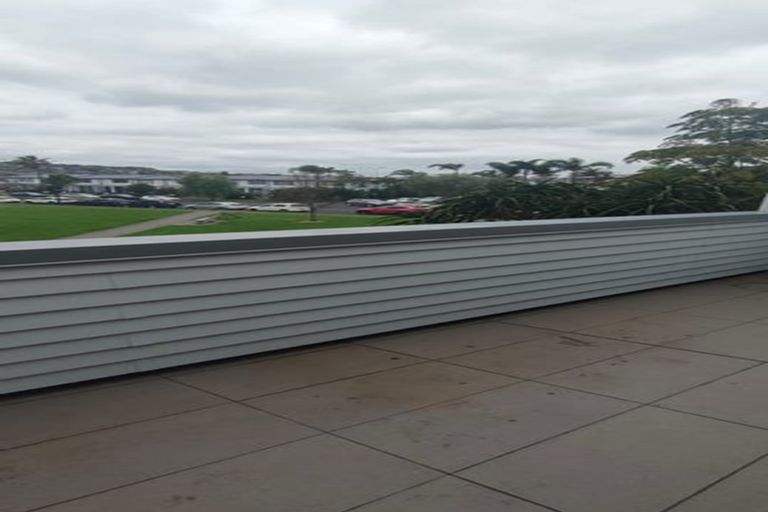 Photo of property in 53/21 Armoy Drive, East Tamaki, Auckland, 2016