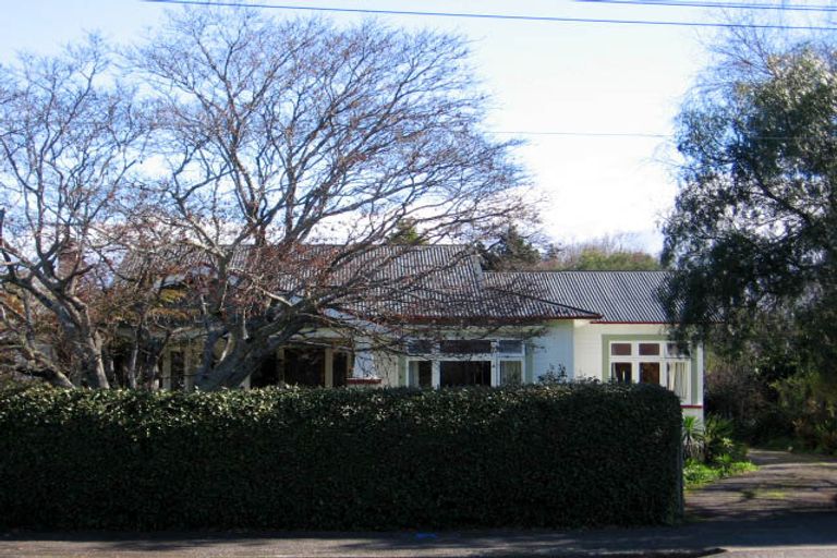 Photo of property in 21 Victoria Street, Masterton, 5810