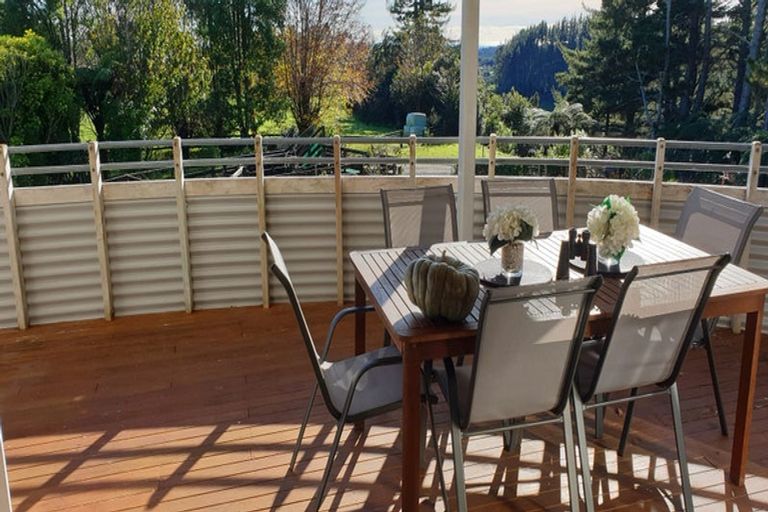 Photo of property in 1226a Pyes Pa Road, Pyes Pa, Tauranga, 3173