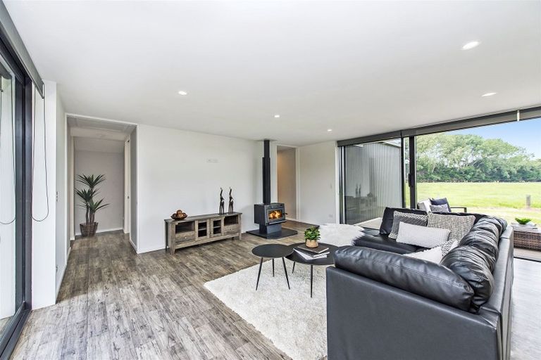 Photo of property in 51 Clarks Road, Lincoln, Christchurch, 7672