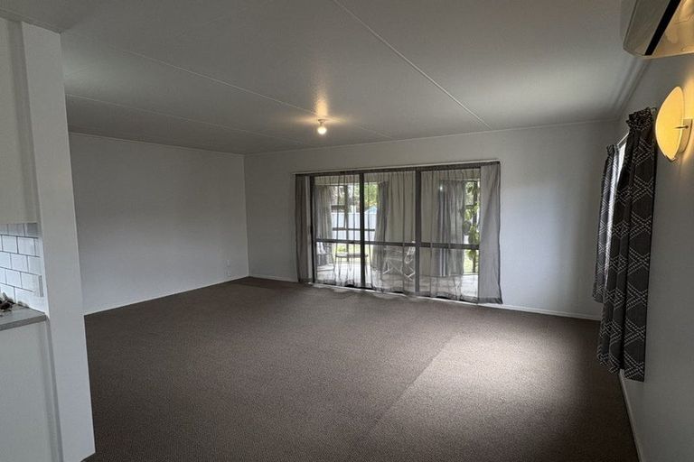 Photo of property in 1012a Reka Street, Akina, Hastings, 4122