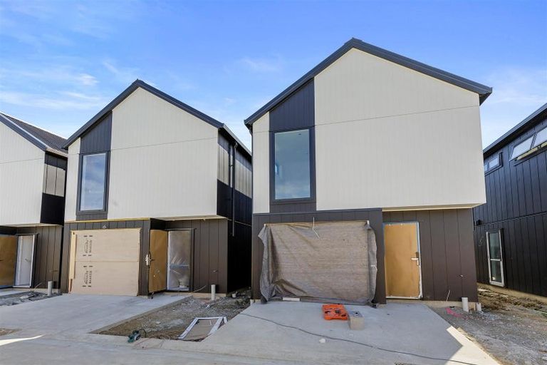 Photo of property in 7c Hay Street, Ebdentown, Upper Hutt, 5018