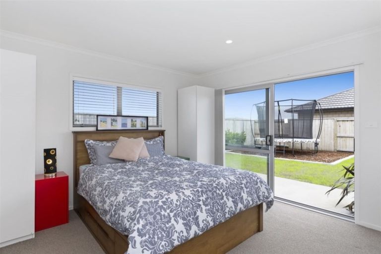 Photo of property in 23 Oka Street, Papamoa Beach, Papamoa, 3118