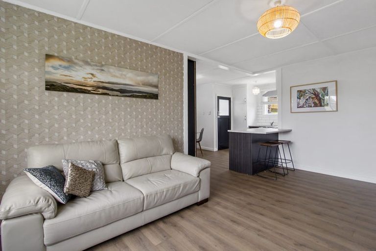 Photo of property in 170 Selwyn Street, Marchwiel, Timaru, 7910