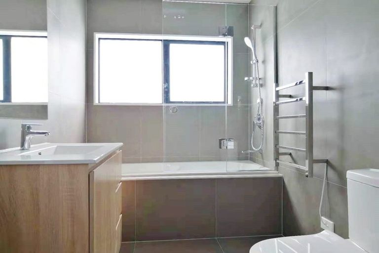 Photo of property in 55 Bellbird Street, Papakura, 2110