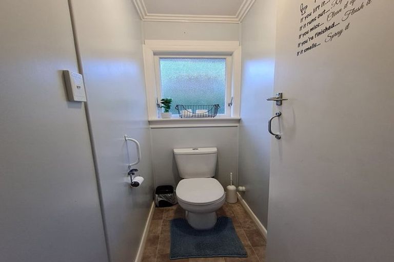 Photo of property in 117 Norwood Street, Normanby, Dunedin, 9010