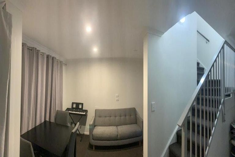 Photo of property in 9/113 Knighton Road, Hillcrest, Hamilton, 3216