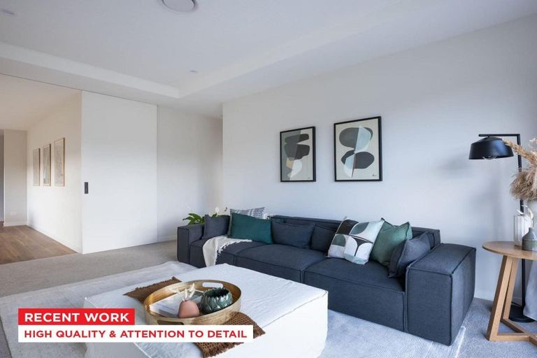 Photo of property in 28 Charles Edwards Street, Ohaupo, 3803