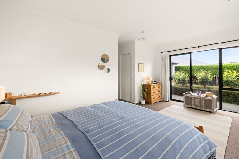 Photo of property in 85 Russell Robertson Drive, Havelock North, 4130