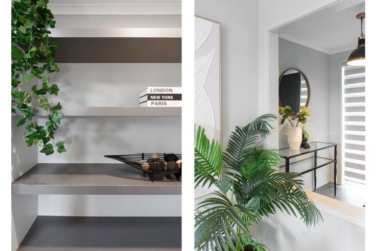 Photo of property in 8 Te Ranga Memorial Drive, Pyes Pa, Tauranga, 3112