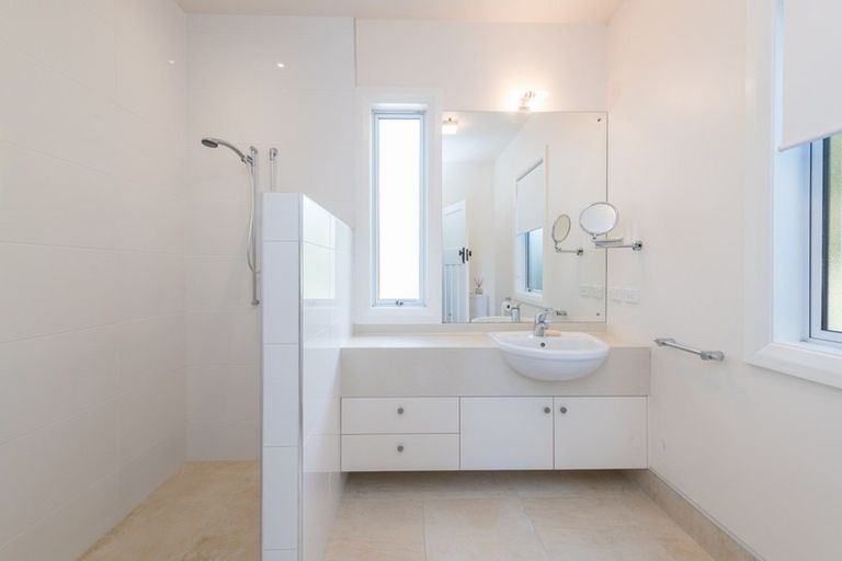 Photo of property in 17 Marriages Road, Tasman, Upper Moutere, 7173