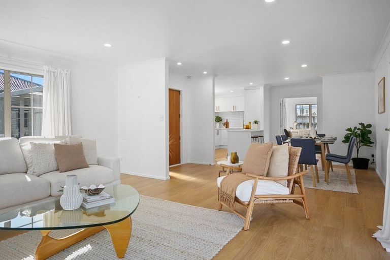 Photo of property in 15 Grey Street, Cambridge, 3434