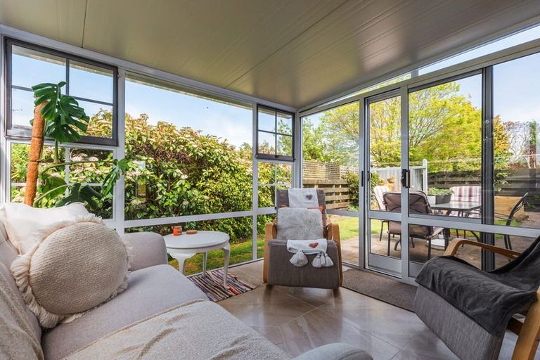 Photo of property in 67 Acacia Bay Road, Nukuhau, Taupo, 3330