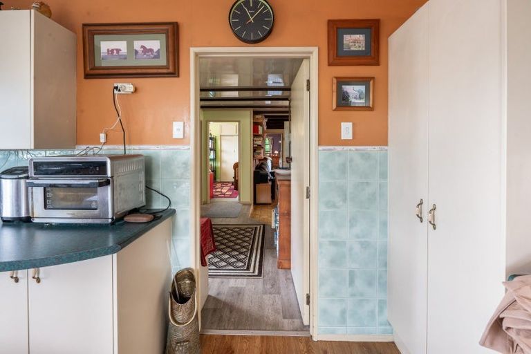 Photo of property in 14 Amo Street, Te Kauwhata, 3710