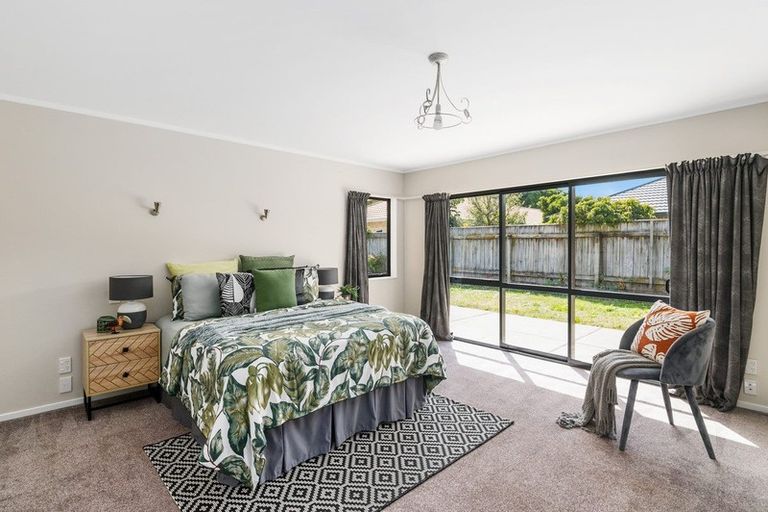 Photo of property in 9 Jeannie Way, Waikanae Beach, Waikanae, 5036