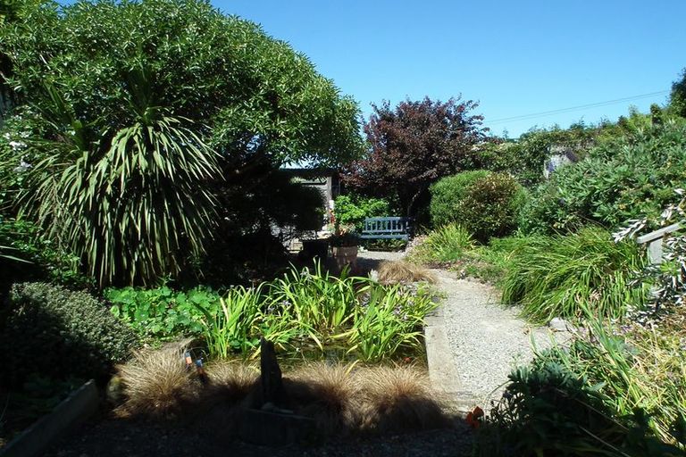 Photo of property in 8a Magdala Street, Kakanui, Oamaru, 9495
