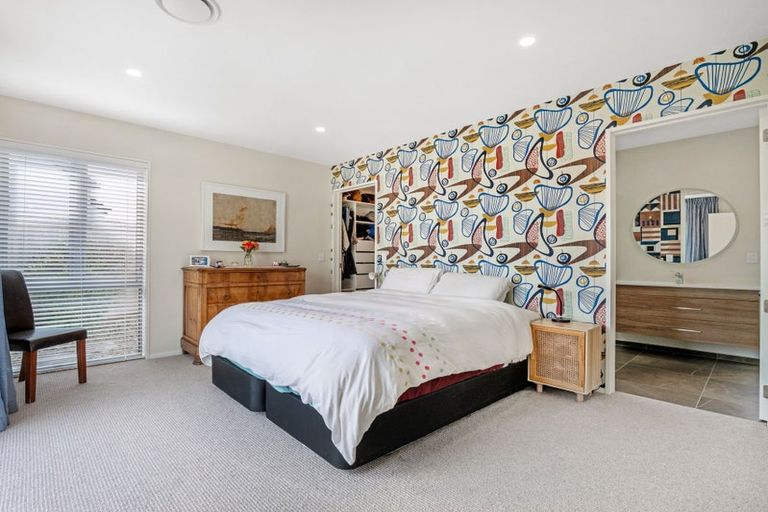 Photo of property in 5 Hollard Crescent, Lincoln, 7608