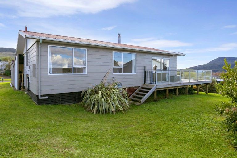 Photo of property in 7 Koromiko Place, Omori, Turangi, 3381