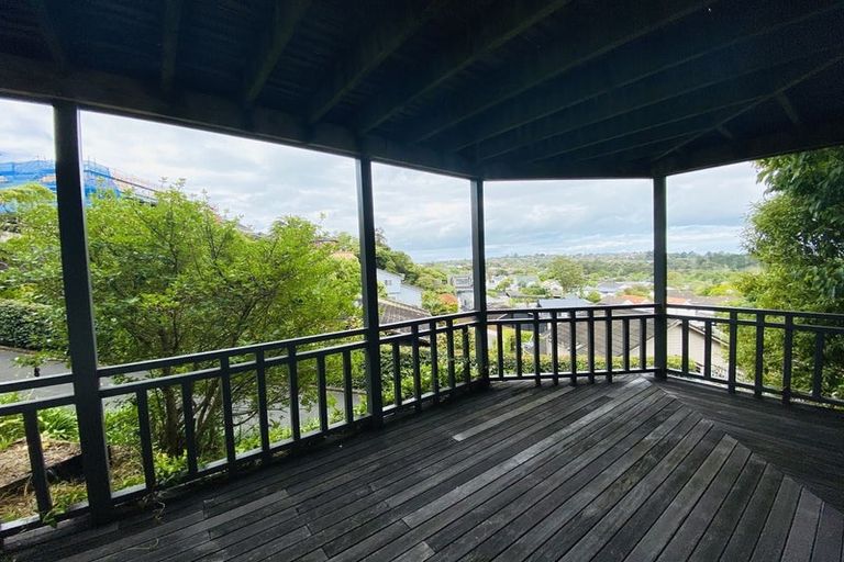 Photo of property in 711b Remuera Road, Remuera, Auckland, 1050