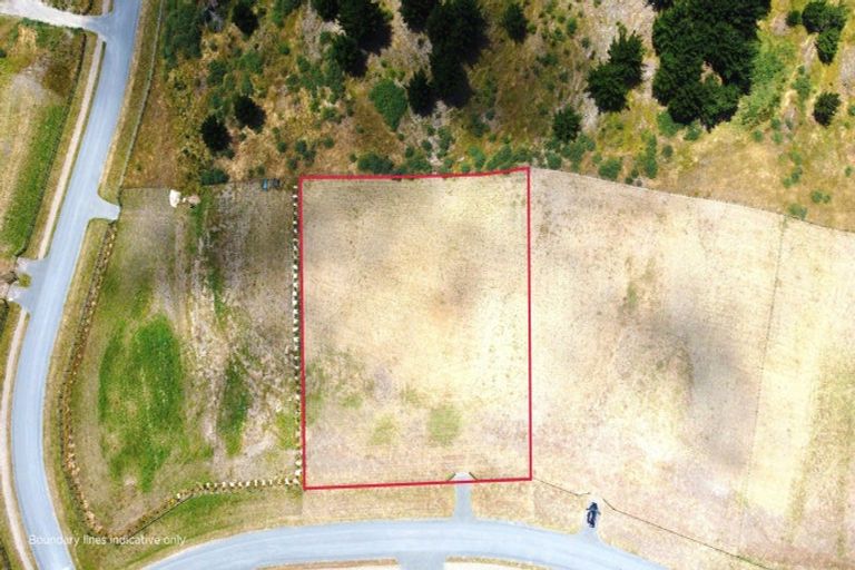 Photo of property in 25 Truebridge Drive, Waitarere, Levin, 5510