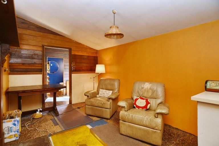 Photo of property in 5 Pembertons Road, Sefton, 7477