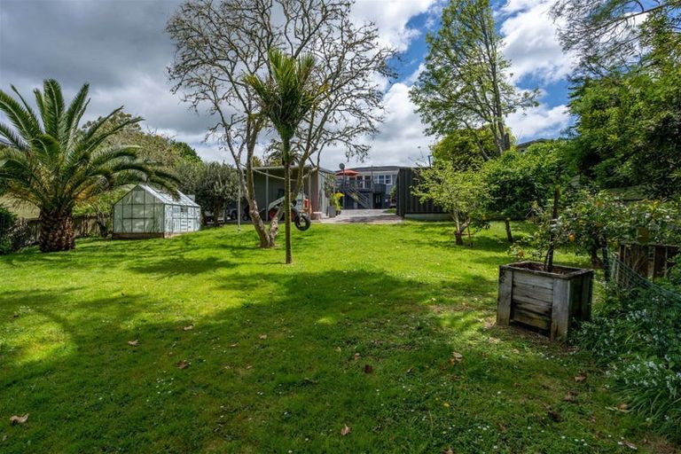 Photo of property in 24 Neumann Street, Kawakawa, 0210