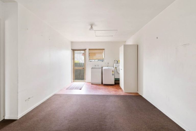 Photo of property in 7a Peace Street, Fenton Park, Rotorua, 3010