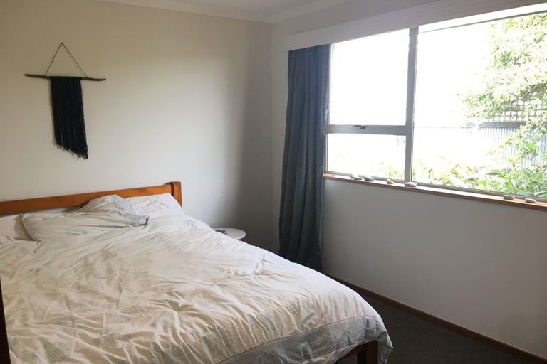 Photo of property in 72b Oram Avenue, New Brighton, Christchurch, 8061