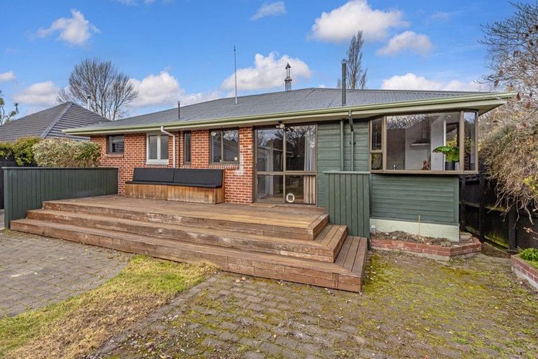 Photo of property in 345 Eastern Terrace, Sydenham, Christchurch, 8023