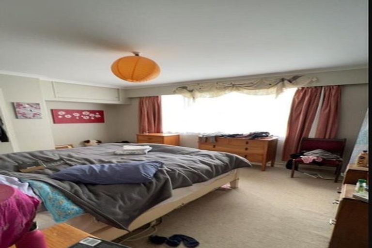 Photo of property in 43 Riwai Street, Paraparaumu, 5032