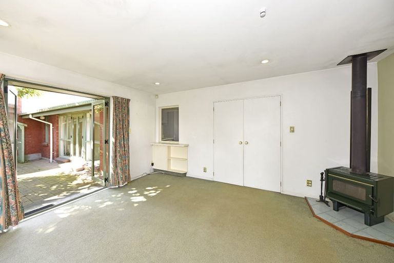 Photo of property in 88 Grahams Road, Burnside, Christchurch, 8041