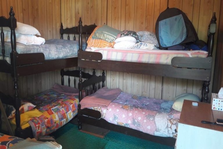 Photo of property in 396 Marine Drive, Charteris Bay, Lyttelton, 8971